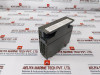 Siemens 6Es7 322-1Bh01-0Aa0 Digital Output Modules Sm322 