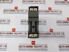 Siemens 6Es7 322-1Bh01-0Aa0 Digital Output Modules Sm322 