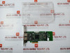 Intel C93606-002 Dual Port Server Adapter My-01P8D1-12402-393-01Xn-a01, 1298Mr