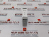 Mtl Surge Ma15/D/1/Si Surge Suppressor Unit 