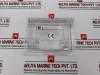 Mtl Surge Ma15/D/1/Si Surge Suppressor Unit 