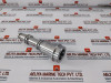 Boll & Kirch 50000535 Valve Ram 6.72 Dn40