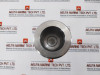 Boll & Kirch 50000535 Valve Ram 6.72 Dn40