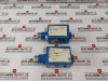 Sun Hydraulics Lam/S Flow Control Valve Ilk7-ag