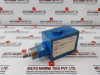 Sun Hydraulics Lam/S Flow Control Valve Ilk7-ag