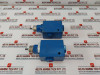 Sun Hydraulics Lam/S Flow Control Valve Ilk7-ag
