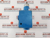 Sun Hydraulics Lam/S Flow Control Valve Ilk7-ag