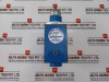 Sun Hydraulics Lam/S Flow Control Valve Ilk7-ag