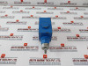 Sun Hydraulics Lam/S Flow Control Valve Ilk7-ag