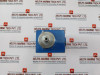 Sun Hydraulics Lam/S Flow Control Valve Ilk7-ag