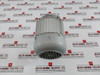 Hanning Elektro-werke D7Kc4S-7-151 Three-phase Motor 0.37 Kw 1433 Rpm 120V 50Hz