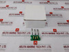 Emc 01-4806-00 3-pin Printed Circuit Board 0148055000319140652