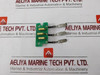 Emc 01-4806-00 3-pin Printed Circuit Board 0148055000319140652