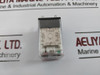 Lot of 2X OMRON MY2N-D2-GS Power Relay 24VDC 7A 30VDC 7A 250VAC