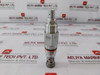 Sun Hydraulics Torque 30-35 Lbf Valve Ft/45-50 Nm Uk-po-012673