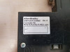 Honeywell pldm 620-0088 parallel link driver module