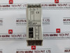 Omron S8Ts-06024 Power Supply 24Vdc 2.5A Ac100-240V 50/60Hz