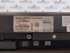 Allen-bradley 6181P-2Pxp Integrated Non-display Industrial Computer 0.95A
