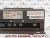 Allen-bradley 6181P-2Pxp Integrated Non-display Industrial Computer 0.95A