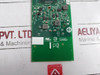 Intel Cpu-d68166 (B) Dual Port Server Adapter Network Card C93606-002
