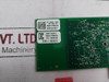 Intel Cpu-d68166 (B) Dual Port Server Adapter Network Card C93606-002