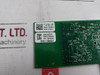 Intel Cpu-d68166 (B) Dual Port Server Adapter Network Card 01P8D1 C93606-002