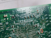 Intel Cpu-d68166 (B) Dual Port Server Adapter Network Card 01P8D1 C93606-002