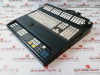 Honeywell Aid-3 Keyboard Control Panel 9395-00381-037/B, 9340-04884-008/B