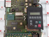 Allen-bradley 1336T-b003-an-gt2En-ha2 Rio Board 24Vac/Dc