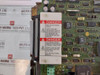 Allen-bradley 1336T-b003-an-gt2En-ha2 Rio Board 24Vac/Dc
