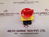 Salzer lb225 32309 load breaker switch