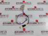 Honeywell 51202353-100 Fiber Optic Cable Rev C