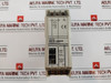 Omron S8Ts-06024 Power Supply Dc24V 2.5A 100-240V Ac 50/60Hz
