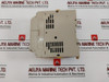 Omron S8Ts-06024 Power Supply Dc24V 2.5A 100-240V Ac 50/60Hz