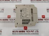 Omron S8Ts-06024 Power Supply Dc24V 2.5A 100-240V Ac 50/60Hz