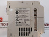 Omron S8Ts-06024 Power Supply Dc24V 2.5A 100-240V Ac 50/60Hz