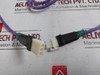 Honeywell 51202329-735 Input/Output Link Cable Rev F