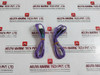 Honeywell 51202329-735 Input/Output Link Cable Rev F
