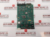 Esterline 9373-02203-005/A Advanced Input System Device 9301-00592-001/A