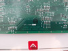 Esterline 9373-02203-005/A Advanced Input System Device 9301-00592-001/A