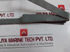 Pepperl+Fuchs K-hm26-2M-261533 Hart Connection Cable With Connectors 261533