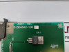 Honeywell 51304542-100 D Control Board Pcb 51304541 51304541-001