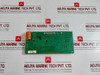 78350506A Printed Circuit Board 78359506A 19-3688 18-64
