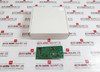 78350506A Printed Circuit Board 78359506A 19-3688 18-64