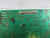 78350506A Printed Circuit Board 78359506A 19-3688 18-64