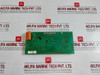 78350506A Printed Circuit Board 78359506A 19-3688 18-64