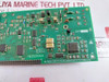 78350506A Printed Circuit Board 78359506A 19-3688 18-64