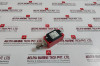 Bernstein 608.7367.005 Metal Bodied Limit Switch Enm2-su1Z Riw
