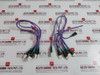 Honeywell 51202329-211 Link Cable Rev.: F 2062304 12 19