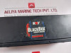 Consilium Navigation Vdr Am1 707020D Audio Microphone Unit (Black)